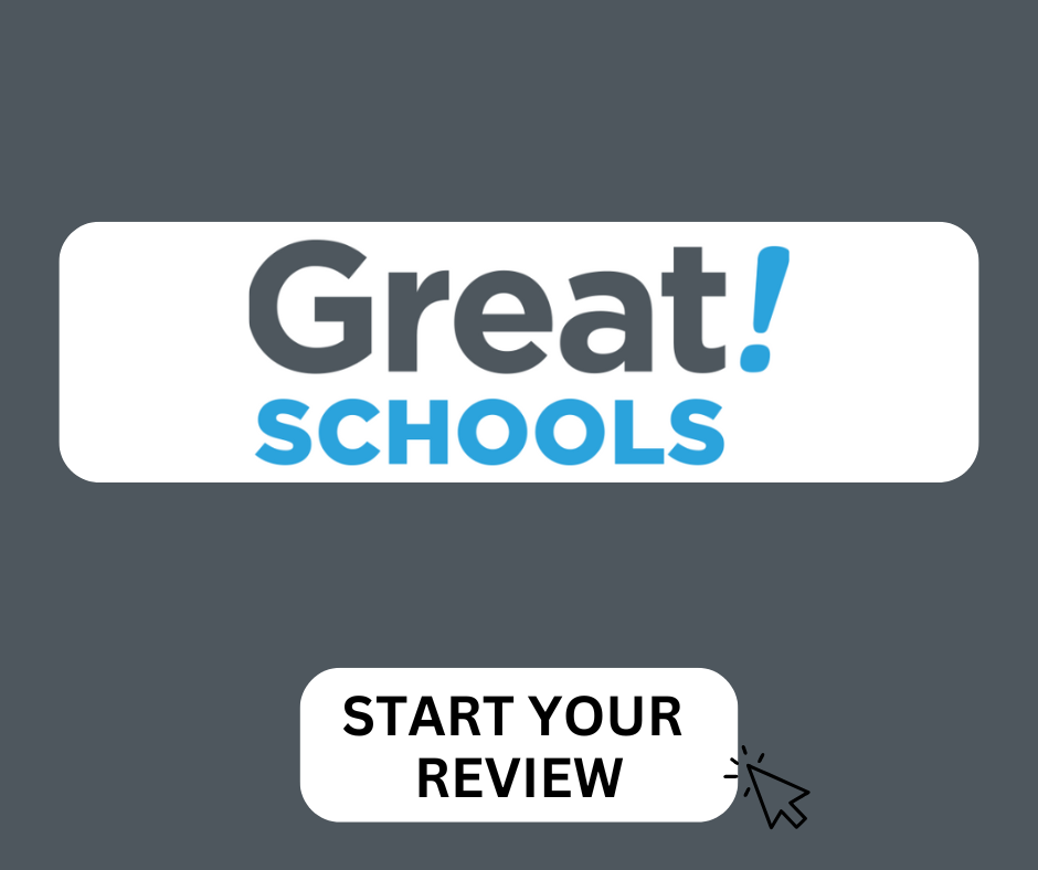 GreatSchools